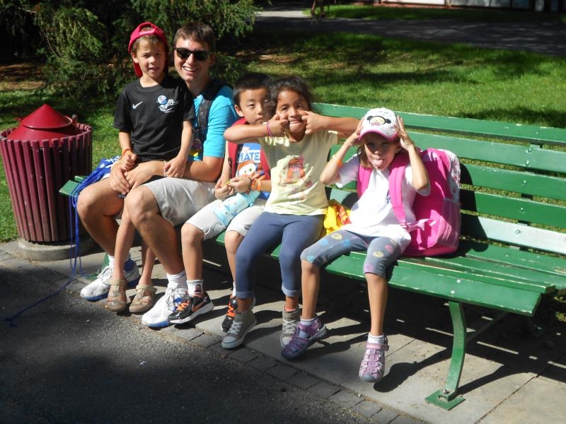 Village Camps International Summer Camp VDC Geneva 2016-08-12 https://www.villagecamps.com/journals_admin/images/580-34-DSCN1009_800x600.jpg