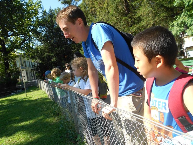 Village Camps International Summer Camp VDC Geneva 2016-08-12 https://www.villagecamps.com/journals_admin/images/580-34-DSCN1012_800x600.jpg