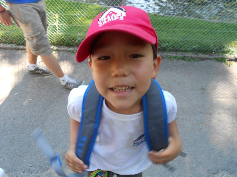 Village Camps International Summer Camp VDC Geneva 2016-08-12 https://www.villagecamps.com/journals_admin/images/580-34-DSCN1016_800x600.jpg Village Camps International Summer Camp VDC Geneva 2016-08-12 https://www.villagecamps.com/journals_admin/images/580-34-DSCN1016_800x600.jpg