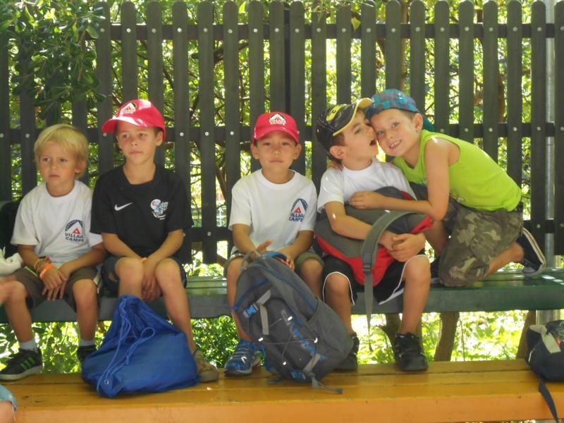 Village Camps International Summer Camp VDC Geneva 2016-08-12 https://www.villagecamps.com/journals_admin/images/580-34-DSCN1018_800x600.jpg