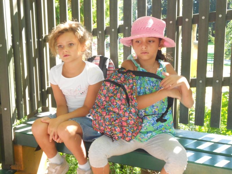 Village Camps International Summer Camp VDC Geneva 2016-08-12 https://www.villagecamps.com/journals_admin/images/580-34-DSCN1019_800x600.jpg