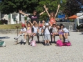Village Camps International Summer Camp VDC Geneva 2012-08-10