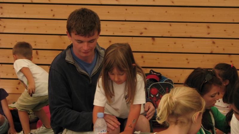 Village Camps International Summer Camp VDC Geneva 2016-08-12 https://www.villagecamps.com/journals_admin/images/581--IMG_0092_800x449.jpg