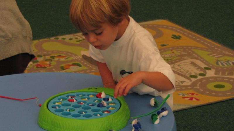 Village Camps International Summer Camp VDC Geneva 2016-08-12 https://www.villagecamps.com/journals_admin/images/581--IMG_0093_800x449.jpg