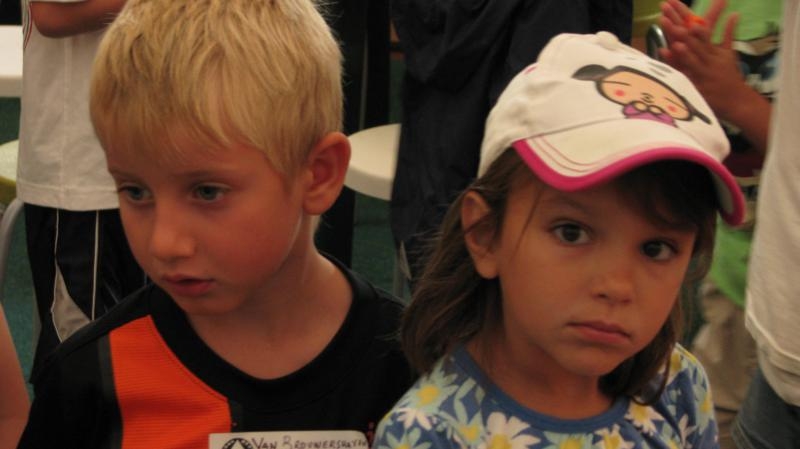 Village Camps International Summer Camp VDC Geneva 2016-08-12 https://www.villagecamps.com/journals_admin/images/581--IMG_0095_800x449.jpg