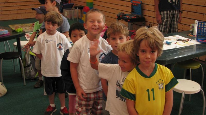 Village Camps International Summer Camp VDC Geneva 2016-08-12 https://www.villagecamps.com/journals_admin/images/581--IMG_0097_800x449.jpg Village Camps International Summer Camp VDC Geneva 2016-08-12 https://www.villagecamps.com/journals_admin/images/581--IMG_0097_800x449.jpg