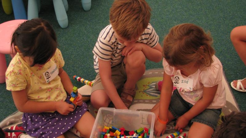 Village Camps International Summer Camp VDC Geneva 2016-08-12 https://www.villagecamps.com/journals_admin/images/581--IMG_0100_800x449.jpg