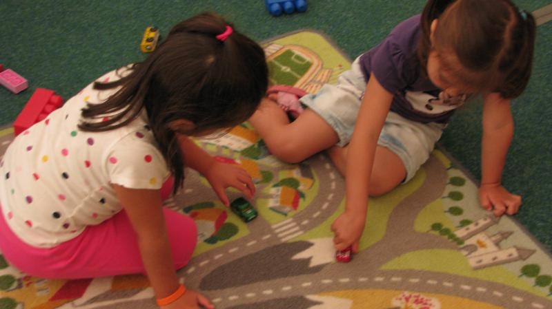 Village Camps International Summer Camp VDC Geneva 2016-08-12 https://www.villagecamps.com/journals_admin/images/581--IMG_0102_800x449.jpg