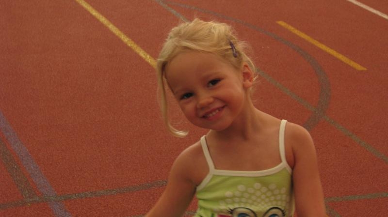 Village Camps International Summer Camp VDC Geneva 2016-08-12 https://www.villagecamps.com/journals_admin/images/581--IMG_0103_800x449.jpg