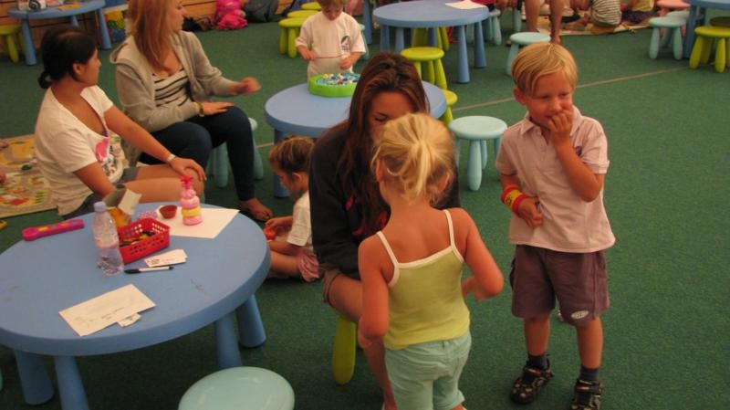 Village Camps International Summer Camp VDC Geneva 2016-08-12 https://www.villagecamps.com/journals_admin/images/581--IMG_0104_800x449.jpg