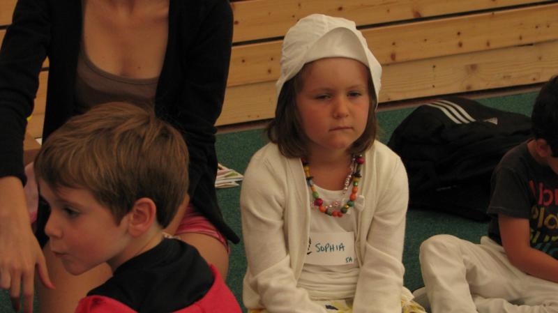 Village Camps International Summer Camp VDC Geneva 2016-08-12 https://www.villagecamps.com/journals_admin/images/581--IMG_0106_800x449.jpg Village Camps International Summer Camp VDC Geneva 2016-08-12 https://www.villagecamps.com/journals_admin/images/581--IMG_0106_800x449.jpg