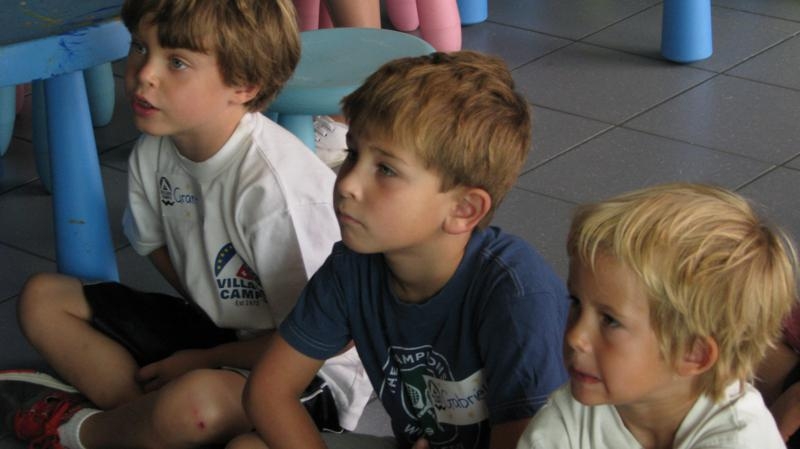 Village Camps International Summer Camp VDC Geneva 2016-08-12 https://www.villagecamps.com/journals_admin/images/581--IMG_0111_800x449.jpg