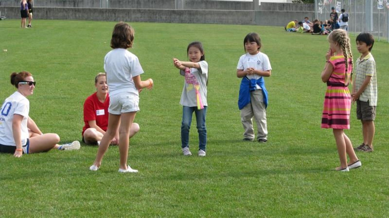 Village Camps International Summer Camp VDC Geneva 2016-08-12 https://www.villagecamps.com/journals_admin/images/581--IMG_0114_800x449.jpg