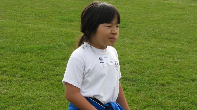 Village Camps International Summer Camp VDC Geneva 2016-08-12 https://www.villagecamps.com/journals_admin/images/581--IMG_0116_800x449.jpg