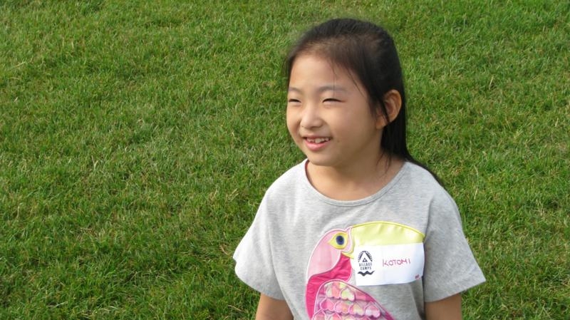 Village Camps International Summer Camp VDC Geneva 2016-08-12 https://www.villagecamps.com/journals_admin/images/581--IMG_0117_800x449.jpg