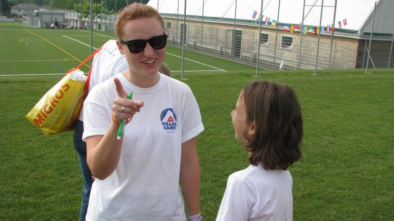 Village Camps International Summer Camp VDC Geneva 2016-08-12 https://www.villagecamps.com/journals_admin/images/581--IMG_0118_800x449.jpg Village Camps International Summer Camp VDC Geneva 2016-08-12 https://www.villagecamps.com/journals_admin/images/581--IMG_0118_800x449.jpg