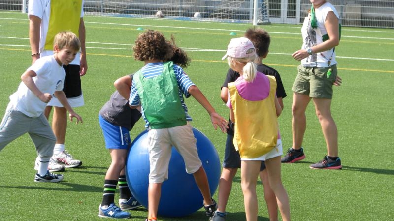 Village Camps International Summer Camp VDC Geneva 2016-08-12 https://www.villagecamps.com/journals_admin/images/581--IMG_0121_800x449.jpg