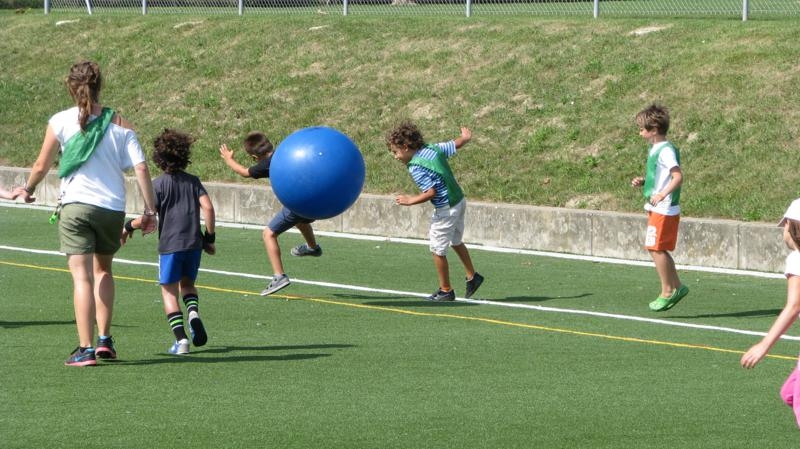 Village Camps International Summer Camp VDC Geneva 2016-08-12 https://www.villagecamps.com/journals_admin/images/581--IMG_0125_800x449.jpg Village Camps International Summer Camp VDC Geneva 2016-08-12 https://www.villagecamps.com/journals_admin/images/581--IMG_0125_800x449.jpg