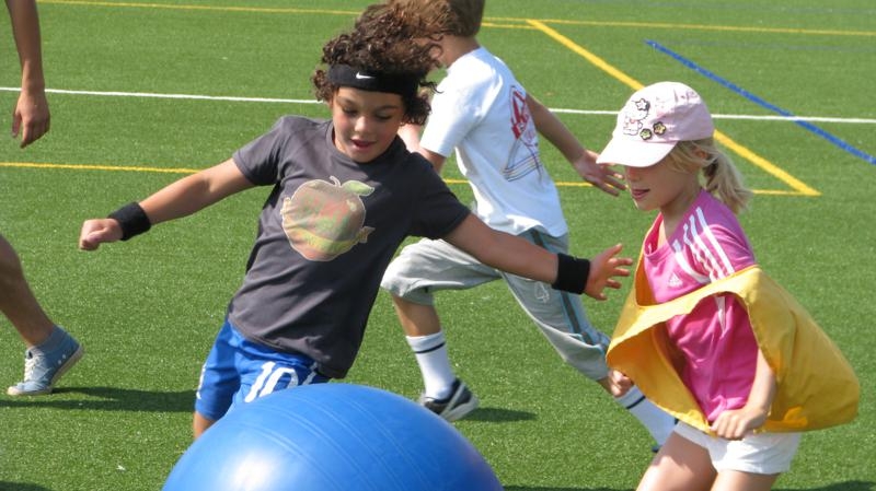 Village Camps International Summer Camp VDC Geneva 2016-08-12 https://www.villagecamps.com/journals_admin/images/581--IMG_0126_800x449.jpg