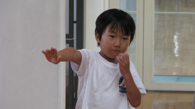 Village Camps International Summer Camp VDC Geneva 2016-08-12 https://www.villagecamps.com/journals_admin/images/581--IMG_0138_800x449.jpg