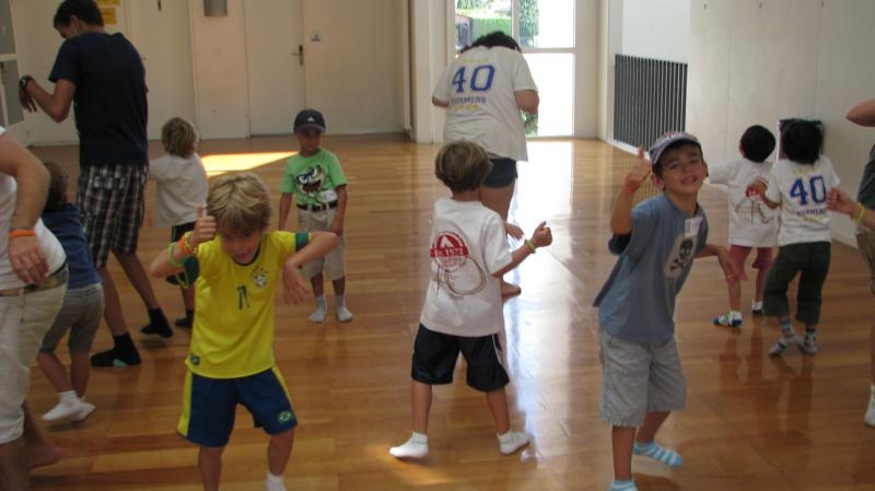 Village Camps International Summer Camp VDC Geneva 2016-08-12 https://www.villagecamps.com/journals_admin/images/581--IMG_0141_800x449.jpg Village Camps International Summer Camp VDC Geneva 2016-08-12 https://www.villagecamps.com/journals_admin/images/581--IMG_0141_800x449.jpg