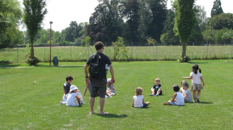 Village Camps International Summer Camp VDC Geneva 2016-08-12 https://www.villagecamps.com/journals_admin/images/581--IMG_0177_800x449.jpg