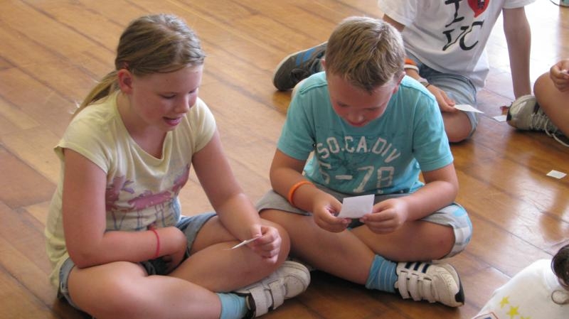 Village Camps International Summer Camp VDC Geneva 2016-08-12 https://www.villagecamps.com/journals_admin/images/581--IMG_0178_800x449.jpg