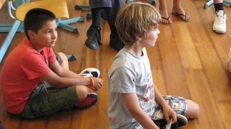 Village Camps International Summer Camp VDC Geneva 2016-08-12 https://www.villagecamps.com/journals_admin/images/581--IMG_0180_800x449.jpg