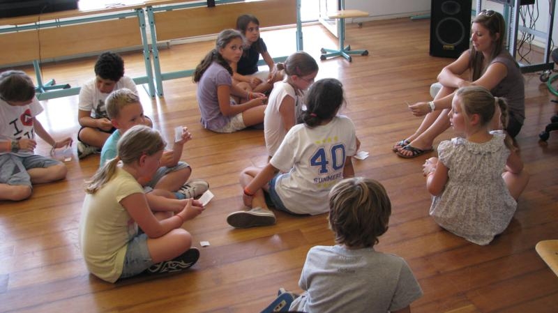 Village Camps International Summer Camp VDC Geneva 2016-08-12 https://www.villagecamps.com/journals_admin/images/581--IMG_0182_800x449.jpg
