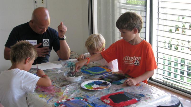 Village Camps International Summer Camp VDC Geneva 2016-08-12 https://www.villagecamps.com/journals_admin/images/581--IMG_0183_800x449.jpg Village Camps International Summer Camp VDC Geneva 2016-08-12 https://www.villagecamps.com/journals_admin/images/581--IMG_0183_800x449.jpg