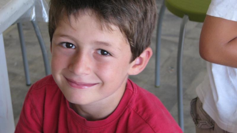 Village Camps International Summer Camp VDC Geneva 2016-08-12 https://www.villagecamps.com/journals_admin/images/581--IMG_0189_800x449.jpg