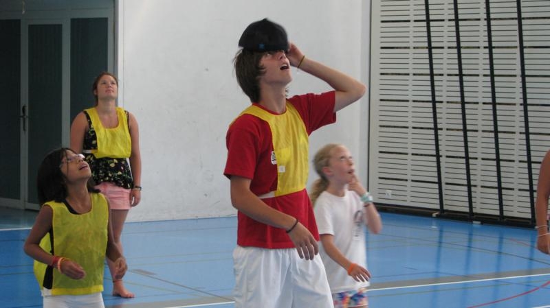 Village Camps International Summer Camp VDC Geneva 2016-08-12 https://www.villagecamps.com/journals_admin/images/581--IMG_0194_800x449.jpg