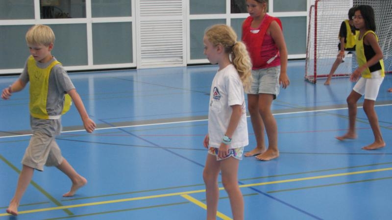 Village Camps International Summer Camp VDC Geneva 2016-08-12 https://www.villagecamps.com/journals_admin/images/581--IMG_0195_800x449.jpg Village Camps International Summer Camp VDC Geneva 2016-08-12 https://www.villagecamps.com/journals_admin/images/581--IMG_0195_800x449.jpg