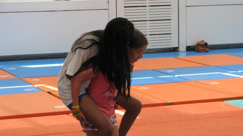 Village Camps International Summer Camp VDC Geneva 2016-08-12 https://www.villagecamps.com/journals_admin/images/581--IMG_0200_800x449.jpg Village Camps International Summer Camp VDC Geneva 2016-08-12 https://www.villagecamps.com/journals_admin/images/581--IMG_0200_800x449.jpg
