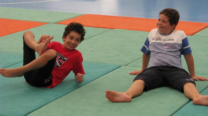 Village Camps International Summer Camp VDC Geneva 2016-08-12 https://www.villagecamps.com/journals_admin/images/581--IMG_0201_800x449.jpg