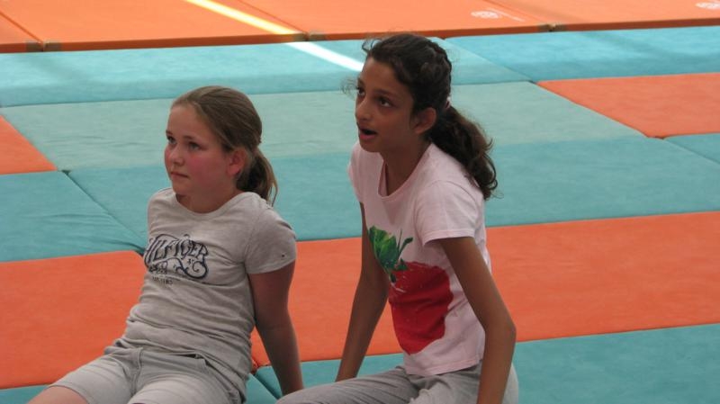 Village Camps International Summer Camp VDC Geneva 2016-08-12 https://www.villagecamps.com/journals_admin/images/581--IMG_0202_800x449.jpg Village Camps International Summer Camp VDC Geneva 2016-08-12 https://www.villagecamps.com/journals_admin/images/581--IMG_0202_800x449.jpg