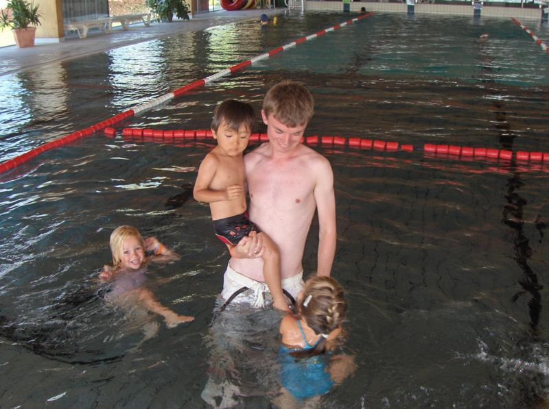 Village Camps International Summer Camp VDC Geneva 2016-08-12 https://www.villagecamps.com/journals_admin/images/582--HPIM7382_800x597.jpg