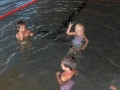 Village Camps International Summer Camp VDC Geneva 2012-08-14