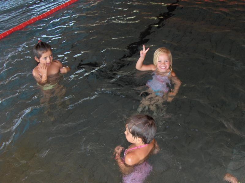 Village Camps International Summer Camp VDC Geneva 2016-08-12 https://www.villagecamps.com/journals_admin/images/582--HPIM7383_800x597.jpg