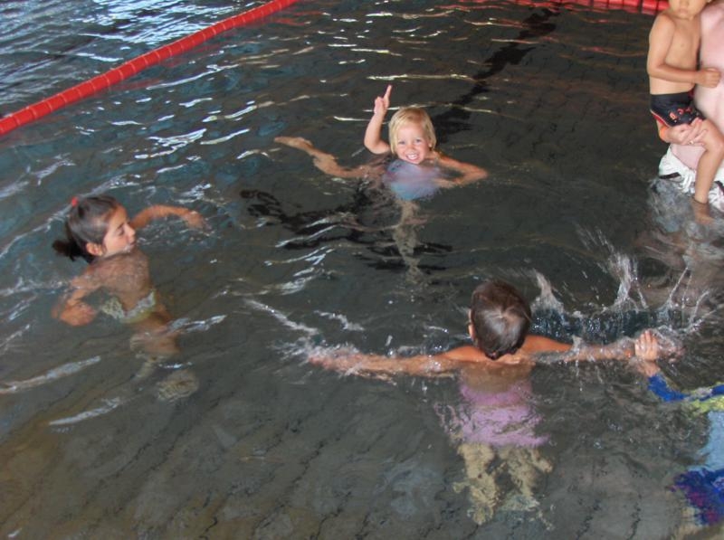Village Camps International Summer Camp VDC Geneva 2016-08-12 https://www.villagecamps.com/journals_admin/images/582--HPIM7384_800x597.jpg