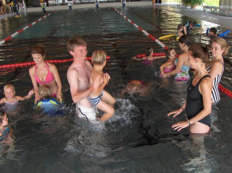 Village Camps International Summer Camp VDC Geneva 2016-08-12 https://www.villagecamps.com/journals_admin/images/582--HPIM7386_800x597.jpg Village Camps International Summer Camp VDC Geneva 2016-08-12 https://www.villagecamps.com/journals_admin/images/582--HPIM7386_800x597.jpg