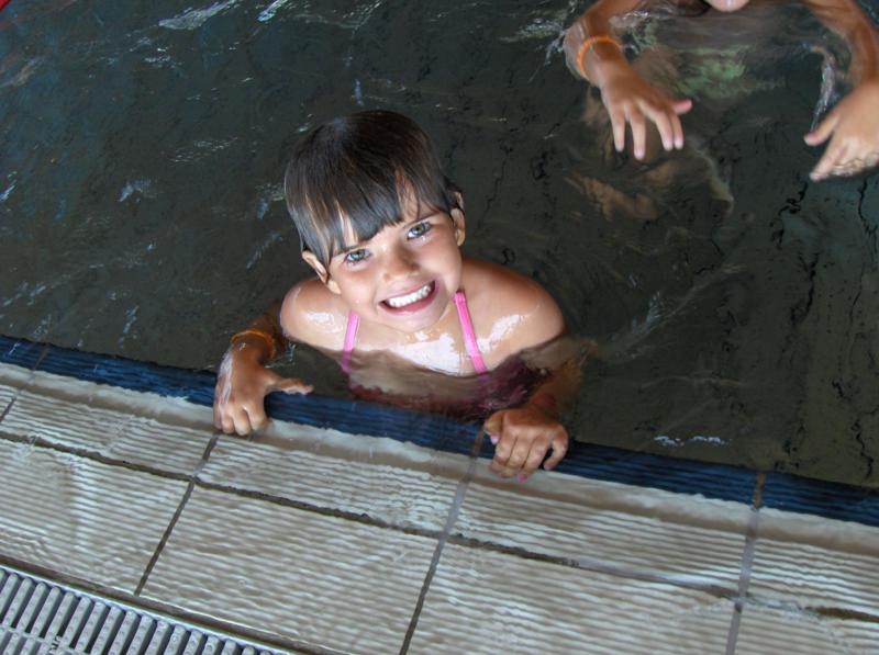 Village Camps International Summer Camp VDC Geneva 2016-08-12 https://www.villagecamps.com/journals_admin/images/582--HPIM7387_800x597.jpg Village Camps International Summer Camp VDC Geneva 2016-08-12 https://www.villagecamps.com/journals_admin/images/582--HPIM7387_800x597.jpg