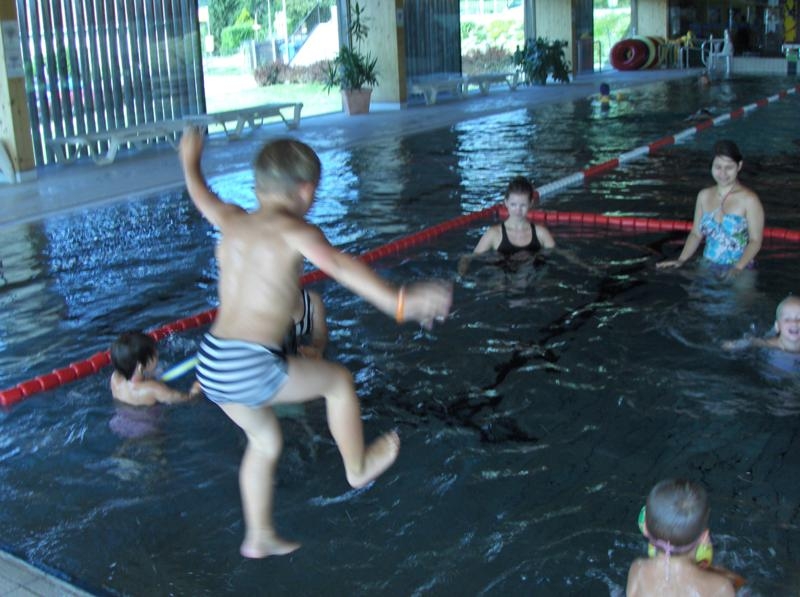 Village Camps International Summer Camp VDC Geneva 2016-08-12 https://www.villagecamps.com/journals_admin/images/582--HPIM7389_800x597.jpg