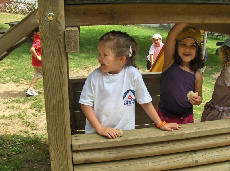 Village Camps International Summer Camp VDC Geneva 2016-08-12 https://www.villagecamps.com/journals_admin/images/582--HPIM7393_800x597.jpg Village Camps International Summer Camp VDC Geneva 2016-08-12 https://www.villagecamps.com/journals_admin/images/582--HPIM7393_800x597.jpg