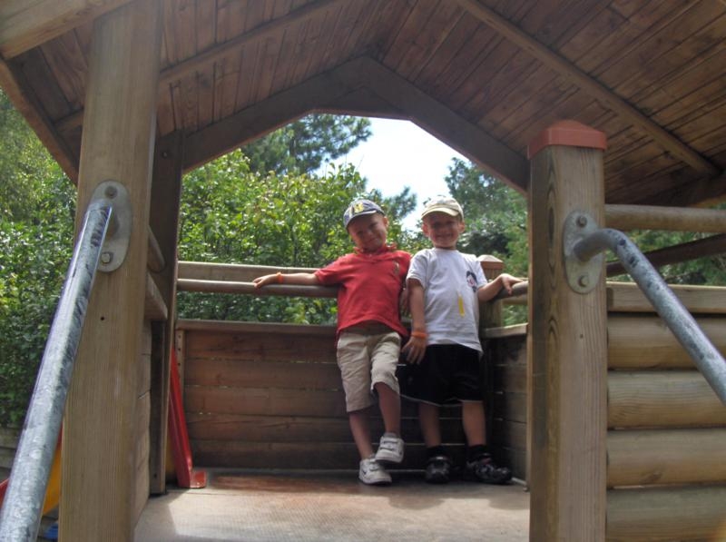 Village Camps International Summer Camp VDC Geneva 2016-08-12 https://www.villagecamps.com/journals_admin/images/582--HPIM7400_800x597.jpg