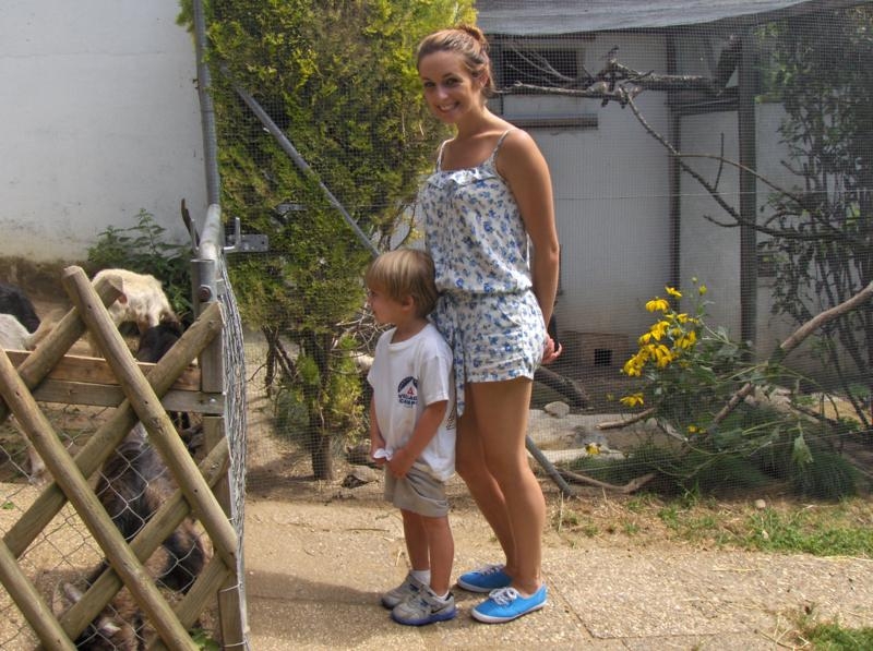 Village Camps International Summer Camp VDC Geneva 2016-08-12 https://www.villagecamps.com/journals_admin/images/582--HPIM7401_800x597.jpg