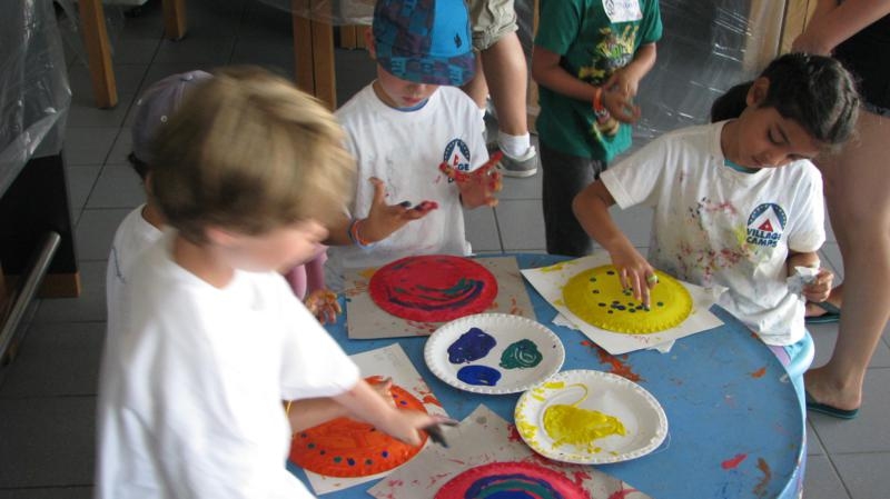 Village Camps International Summer Camp VDC Geneva 2016-08-12 https://www.villagecamps.com/journals_admin/images/582--IMG_0233_800x449.jpg