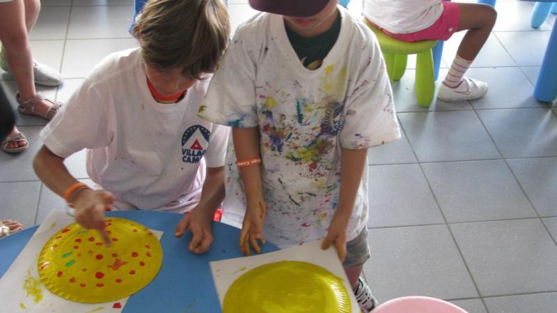 Village Camps International Summer Camp VDC Geneva 2016-08-12 https://www.villagecamps.com/journals_admin/images/582--IMG_0236_800x449.jpg Village Camps International Summer Camp VDC Geneva 2016-08-12 https://www.villagecamps.com/journals_admin/images/582--IMG_0236_800x449.jpg