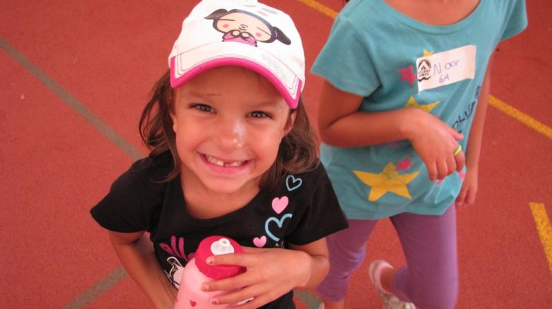 Village Camps International Summer Camp VDC Geneva 2016-08-12 https://www.villagecamps.com/journals_admin/images/582--IMG_0247_800x449.jpg Village Camps International Summer Camp VDC Geneva 2016-08-12 https://www.villagecamps.com/journals_admin/images/582--IMG_0247_800x449.jpg