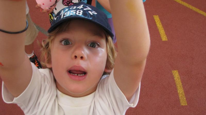 Village Camps International Summer Camp VDC Geneva 2016-08-12 https://www.villagecamps.com/journals_admin/images/582--IMG_0248_800x449.jpg Village Camps International Summer Camp VDC Geneva 2016-08-12 https://www.villagecamps.com/journals_admin/images/582--IMG_0248_800x449.jpg